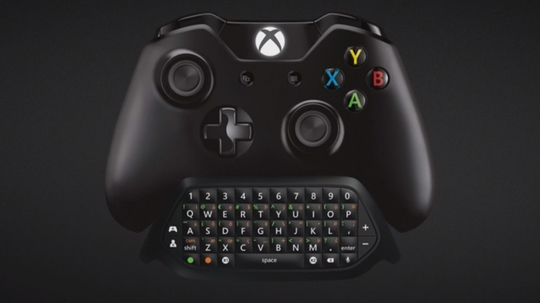 gamescom : Conférence Xbox – Ce qu'il faut retenir !