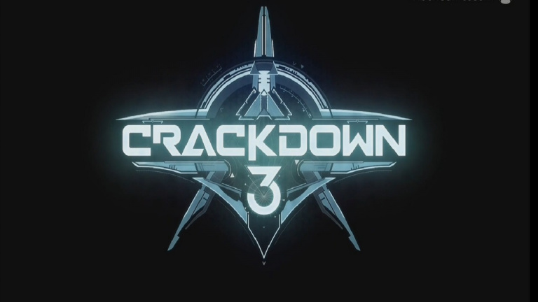gamescom : Crackdown 3 aura un décor 100% destructible grâce à la puissance du Cloud Computing ?