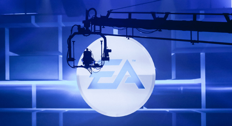 gamescom : Conférence EA, ce qu'il faut retenir !