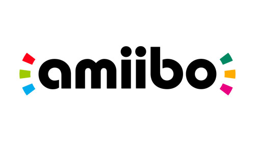 gamescom : Deux fournées d'amiibo pour septembre