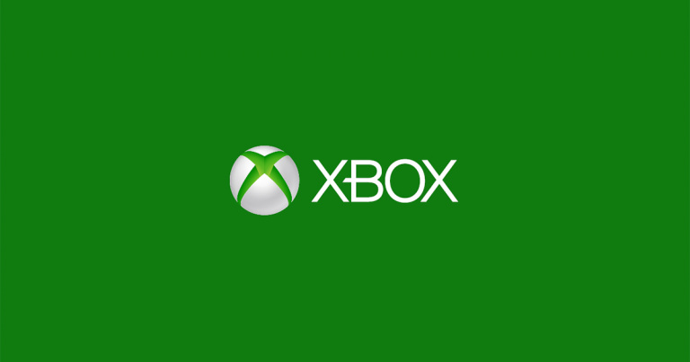 gamescom : La Xbox One a son disque dur externe