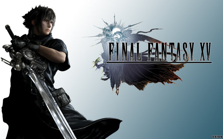 gamescom : Final Fantasy XV - Ce que nous avons appris à l'issue du direct d'hier