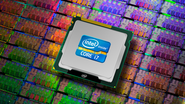 gamescom : Intel lance sa sixième génération de processeurs Skylake