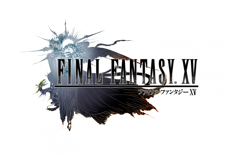 [MàJ] gamescom : Final Fantasy XV annoncé pour 2016