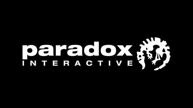 gamescom : Stellaris, le prochain jeu de Paradox a fuité