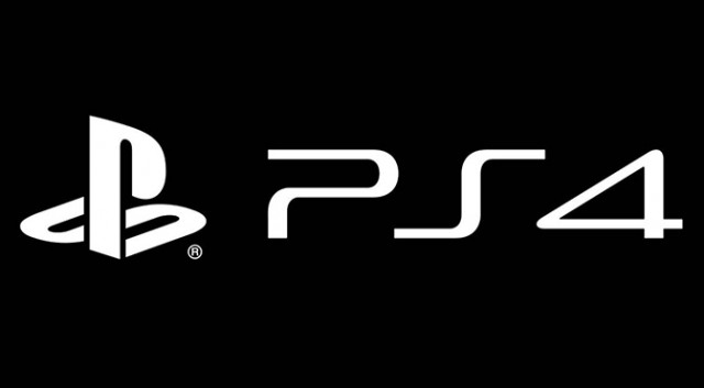 gamescom : Un projecteur pour la PlayStation 4