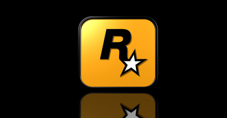 gamescom : Rockstar rôde et renouvelle Agent, son arlésienne
