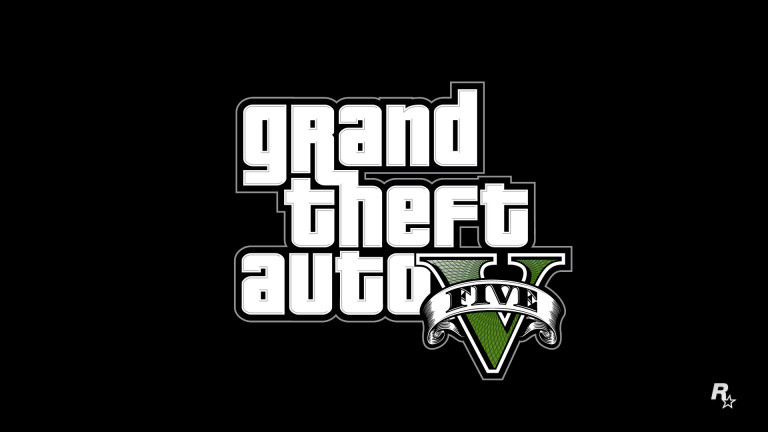 GTA 5 : Les créateurs du mod FiveM bannis par Rockstar