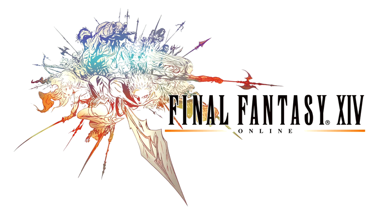 Square Enix veut négocier pour sortir Final Fantasy XIV sur NX