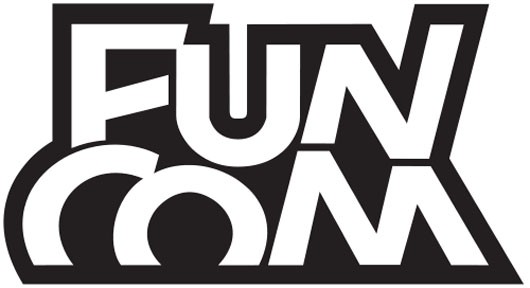 Funcom, studio de The Secret World, est à vendre