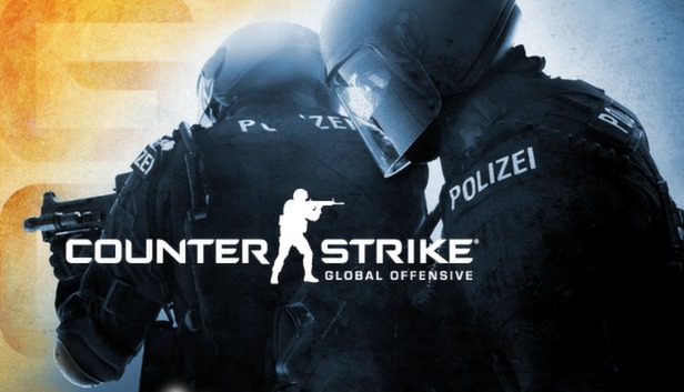 Counter Strike : Global Offensive : Bientôt sur Source 2 ?