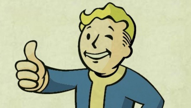 Dernière ligne droite pour gagner votre édition collector de Fallout 4