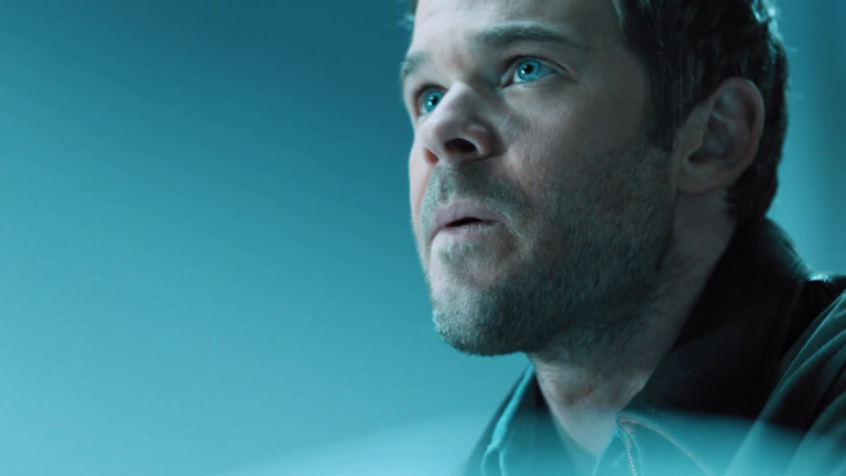 Quantum Break : Le casting annoncé dans un nouveau trailer