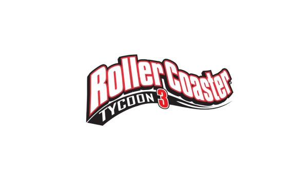 RollerCoaster Tycoon 3 sur iOS et sans achats en jeu