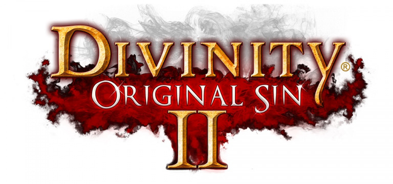 Pourquoi Divinity : Original Sin 2 sera sur kickstarter