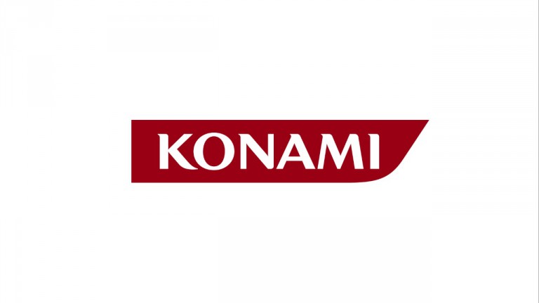 Konami : Du nouveau sur les conditions de travail déplorables