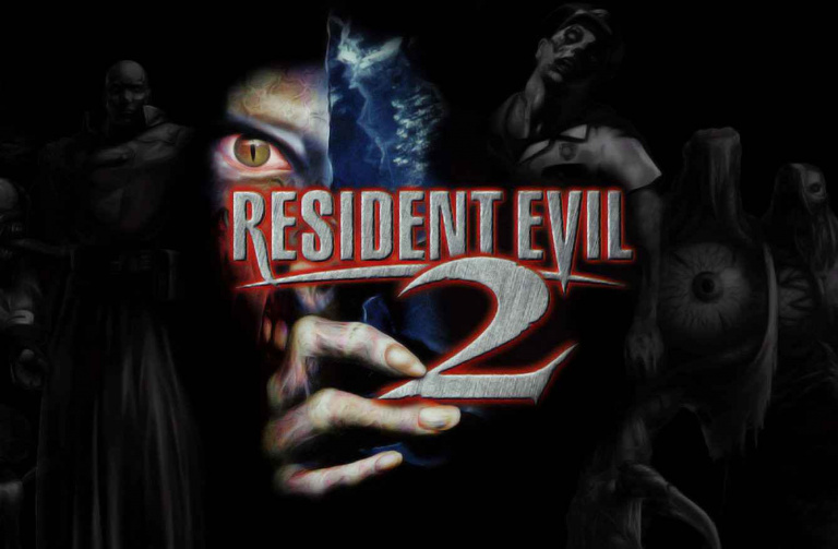 Resident Evil 2 Remake : Une équipe de fan invitée à travailler par Capcom