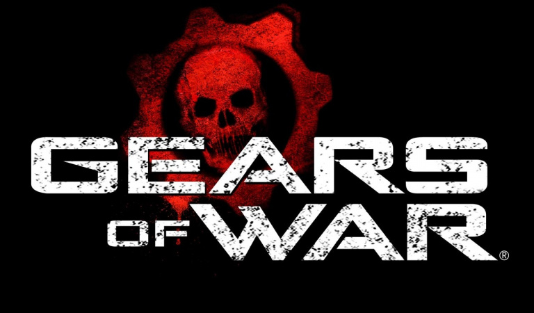 Gears of War 4 n'abandonne pas le split-screen