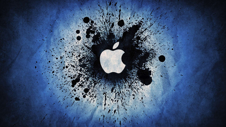 Guerre des brevets : Apple plie mais ne rompt pas