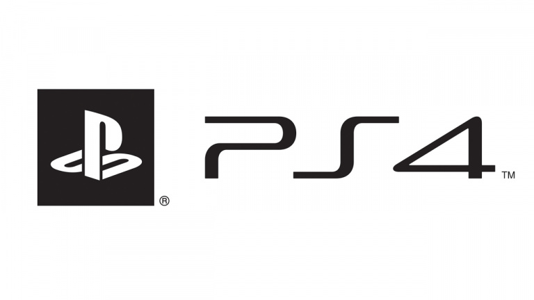 Le prochain firmware de la Playstation 4 en bêta test