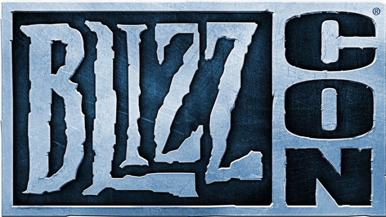 BlizzCon 2015 : les tickets virtuels disponibles