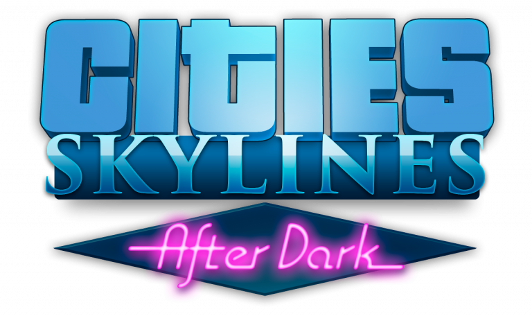 Cities Skylines : After Dark sortira le 24 septembre prochain