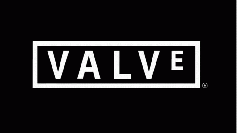 Valve sortira "quelque chose" avant la fin de l'année
