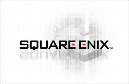 Final Fantasy XV : Square Enix dévoile son line-up pour la PAX Prime