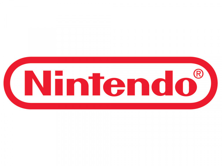 Nintendo dépose le nom "Pikuroito"