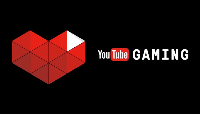 Youtube Gaming, le concurrent de Twitch, arrive dans quelques heures