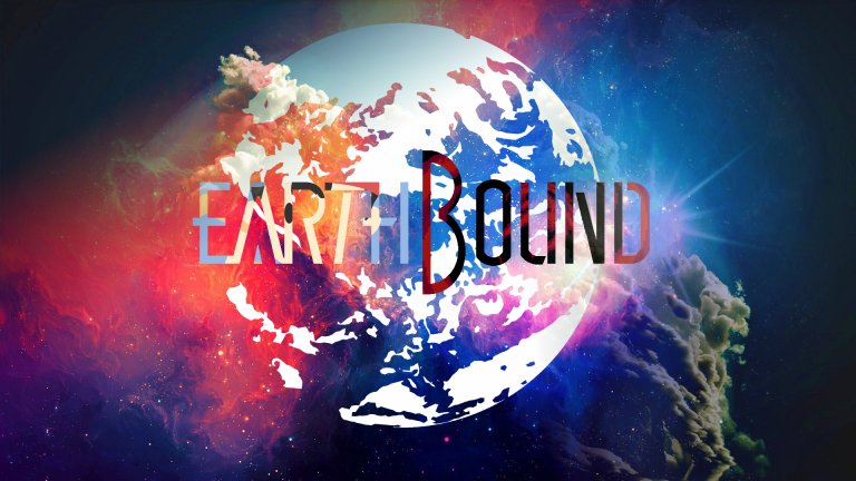 La bande-originale de EarthBound bientôt disponible sur vinyle
