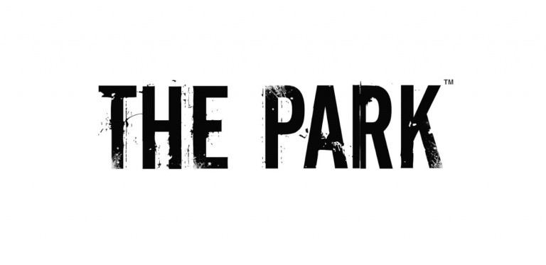 The Park : le survival selon Funcom