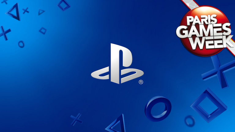 Sony : "L'E3 et la gamescom avaient des dates beaucoup trop rapprochées"