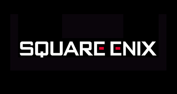 Tokyo Game Show : Square Enix dévoile (un peu) son line-up