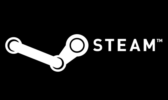 Steam atteint les 6.000 jeux