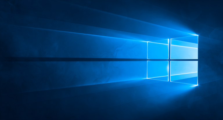 Microsoft annonce que 75 millions d'appareils tournent sous Windows 10