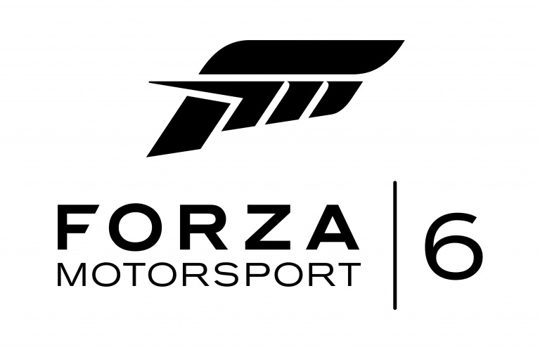 Forza Motorsport 6 passe Gold et présente de nouvelles voitures