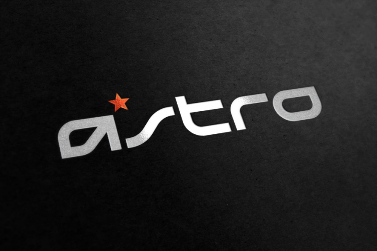 Promo : 10% de réduction sur les casques Astro Gaming dans notre boutique