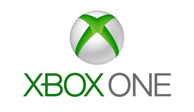 La Xbox One Mini démentie par Phil Spencer