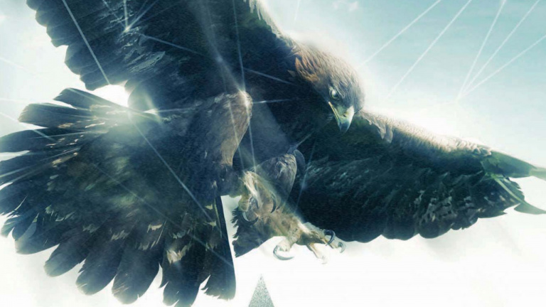 Assassin's Creed, le film : Un univers commun avec les jeux