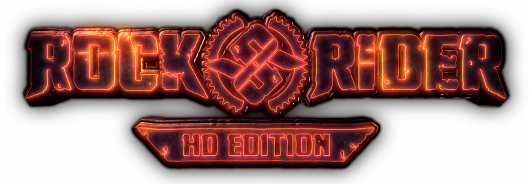 Rock(s) Rider HD Edition, la licence Trials fait des émules