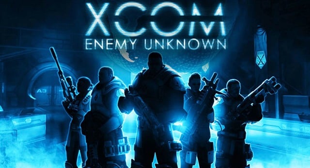 XCOM : Enemy Unknown Plus noté par l'ESRB sur Vita