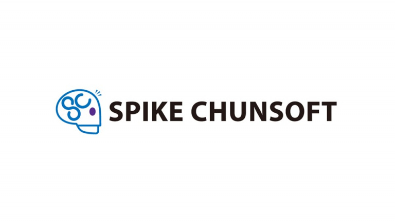 Grand Kingdom et Exist Archive : Spike Chunsoft repousse les sorties