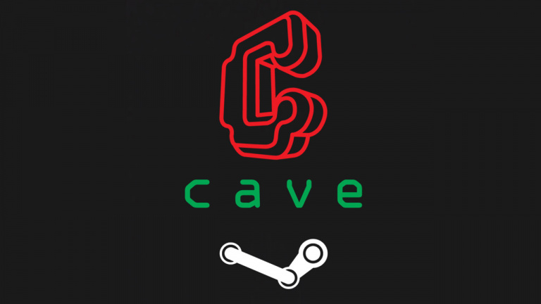 Les shoot 'em up de Cave bientôt sur Steam !