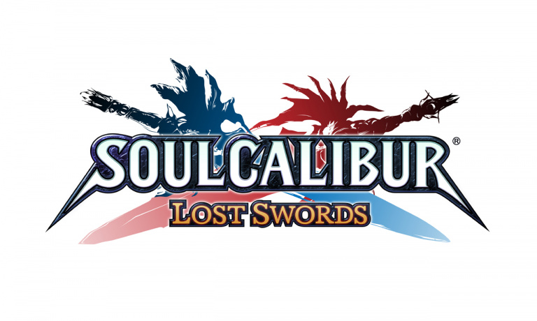 SoulCalibur : Lost Swords tirera sa révérence le 30 novembre