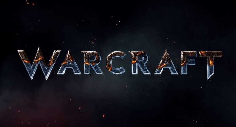 Warcraft le film : Duncan Jones répond au trailer fuité