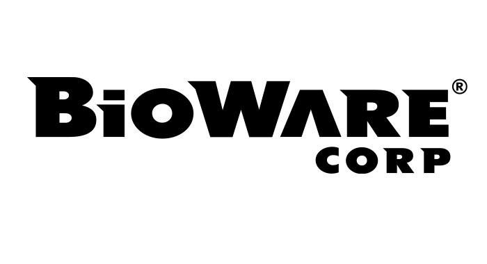 Des anciens de BioWare (Mass Effect, Shadow Realms) forment QC Games
