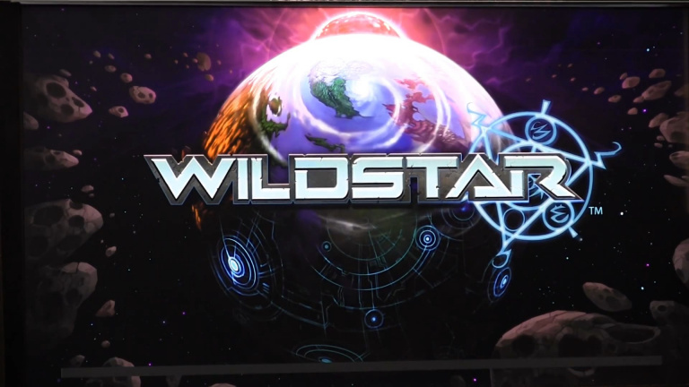 Wildstar : La version free-to-play sera lancée le 29 septembre