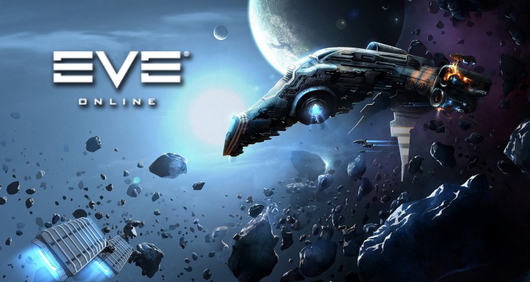 Eve Online : retour sur la plus grande trahison dans l'histoire des MMO
