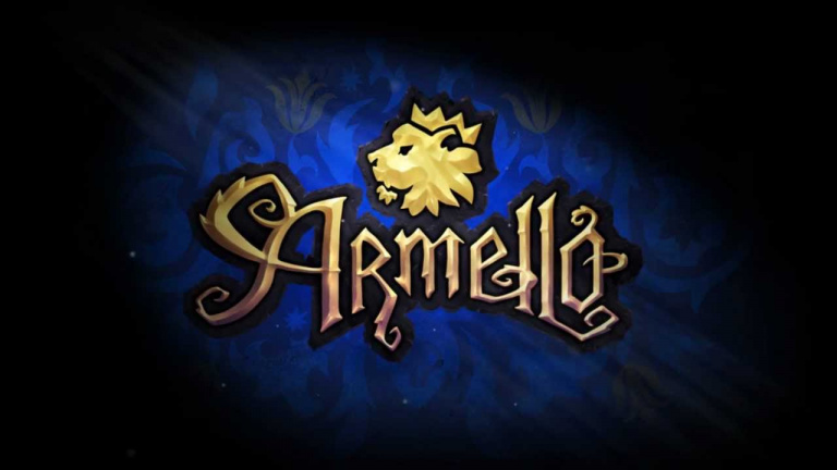 Armello - Un jeu de plateau atypique